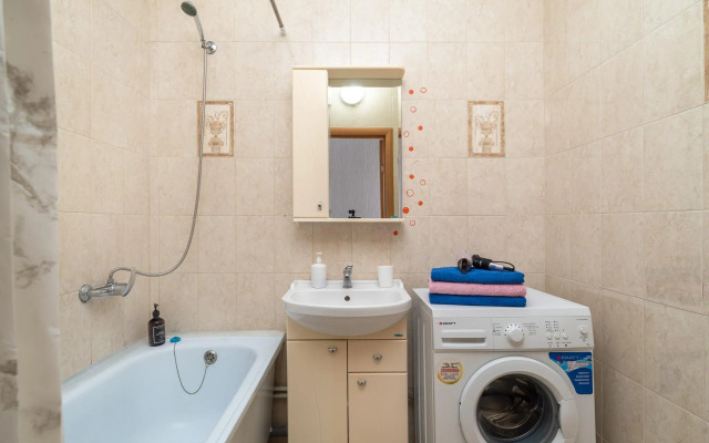 ТутЖивут на улице Жлобы 139