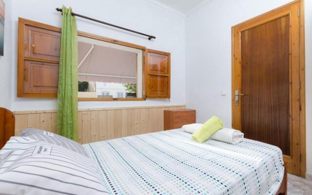 YourHouse Petita, beach house in Majorca North