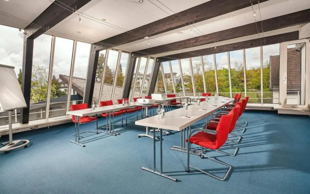Park Hotel Numbrecht