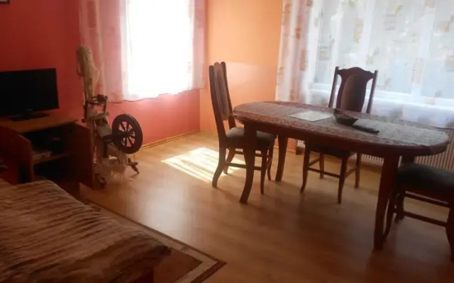 Kubas Apartamentai