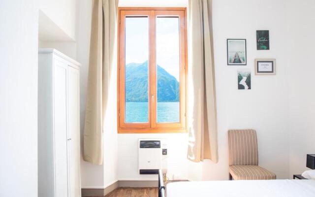 MAGIC TERRACE by Design Studio