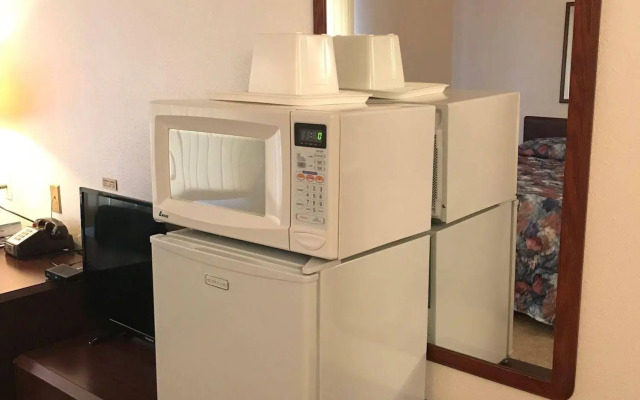 Valued Stay Sun Prairie