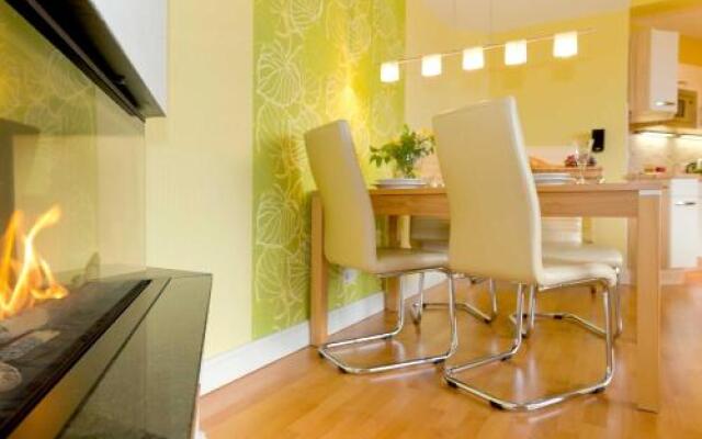 Villa Gruner _ Nr_ 17