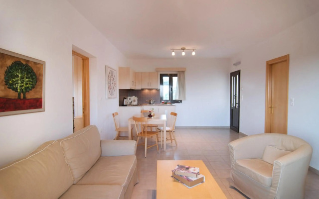Miraluna Hotel