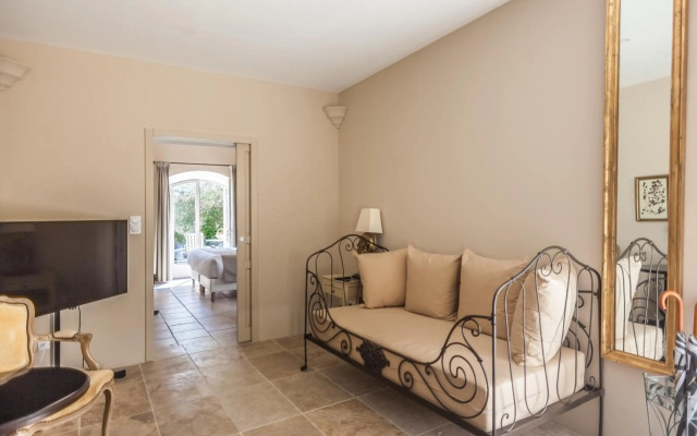Le Phébus & Spa - Relais & Chateaux