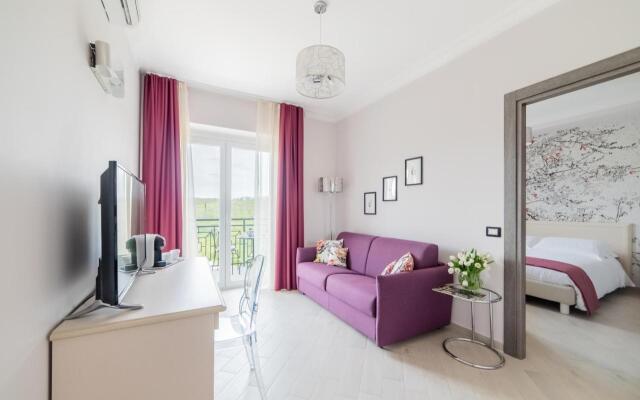 Il Podere di Marfisa