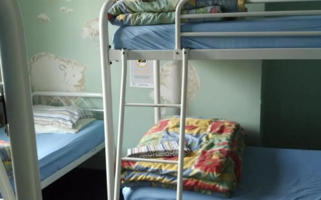 hotelImage