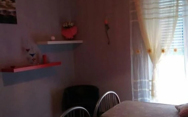 B&B Il Pisolo