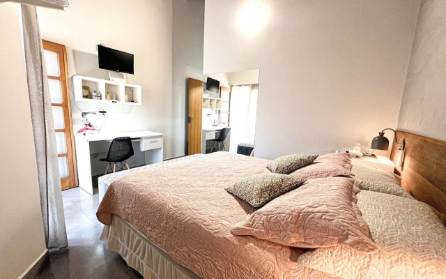 Casas Marimar Ilheus
