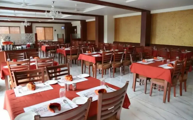 VITS Lonavala