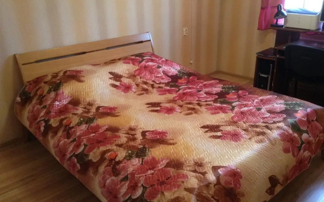 Всполье — фото
