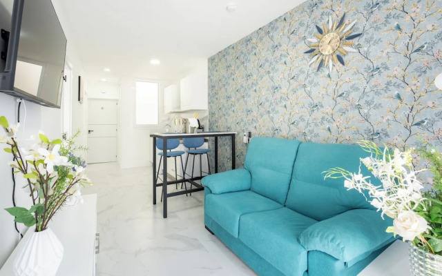Bety Dreams Apartments