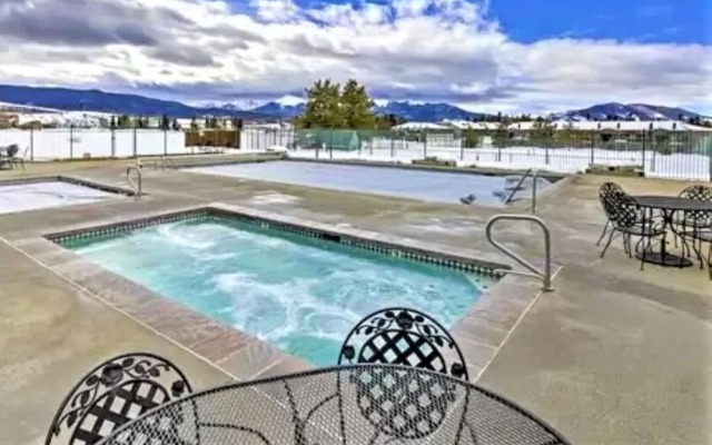 Pines at Meadow Ridge