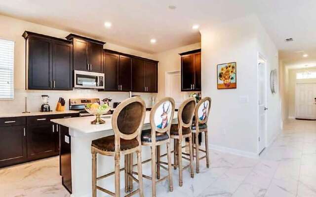 C1555fd-the Retreat at Championsgate