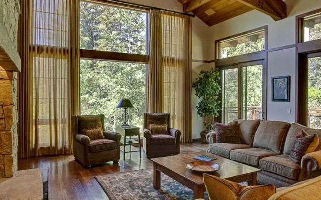 Terra Private Residence Collection