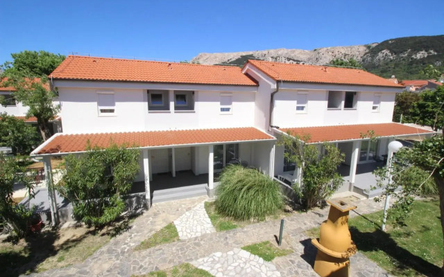 Ville Corinthia - Inh 33419