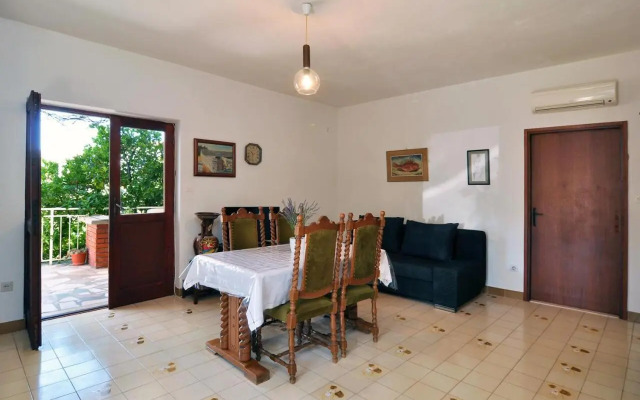 Apartments by the sea Stupin Celine, Rogoznica - 2096