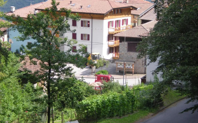Cadari' Appartamenti