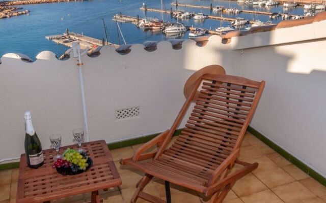 Port Lescala 36491
