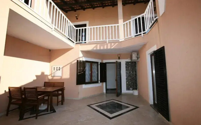 Apartment Diana Vinkuran