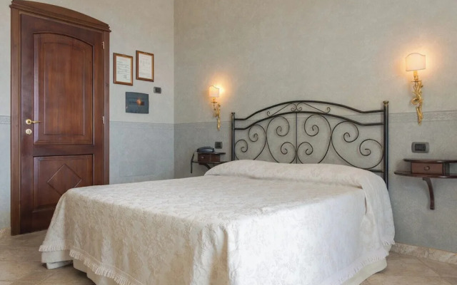 Sunrise Guest House