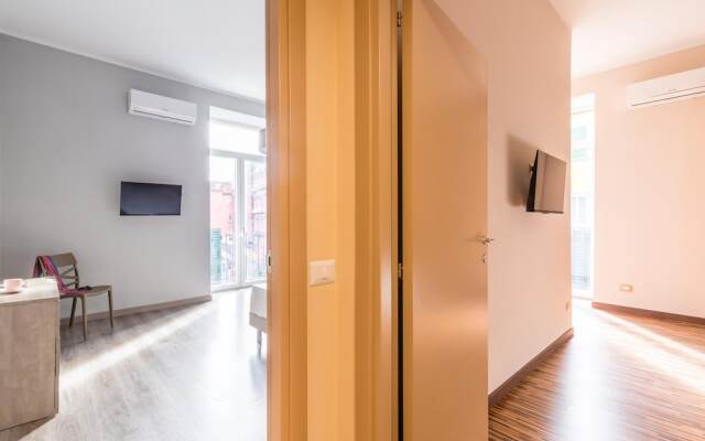 Apartment Mavi al Museo Archeologico by Wonderful Italy