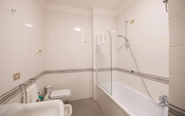 Albergo Trattoria Alessi