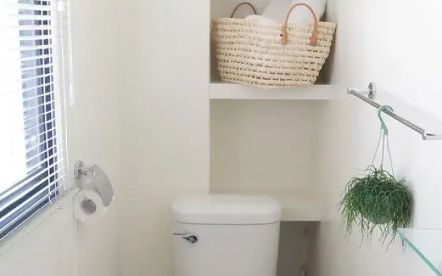 myapartment2
