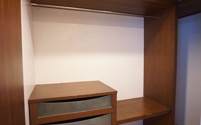 Le Ranong Bistro Hotel