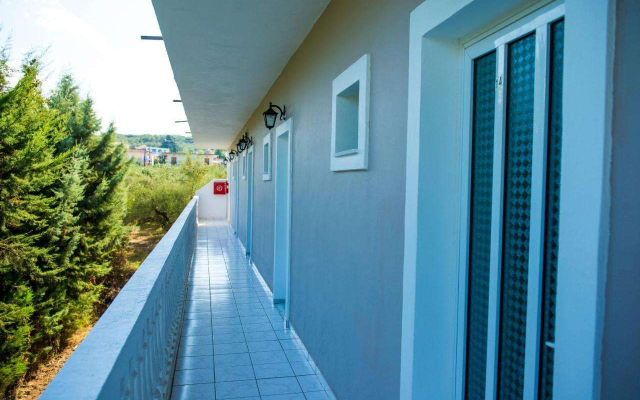 Ragias Studios