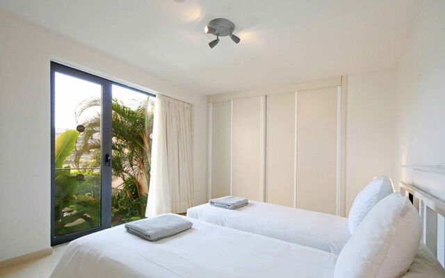 Villa Los Lagos 13