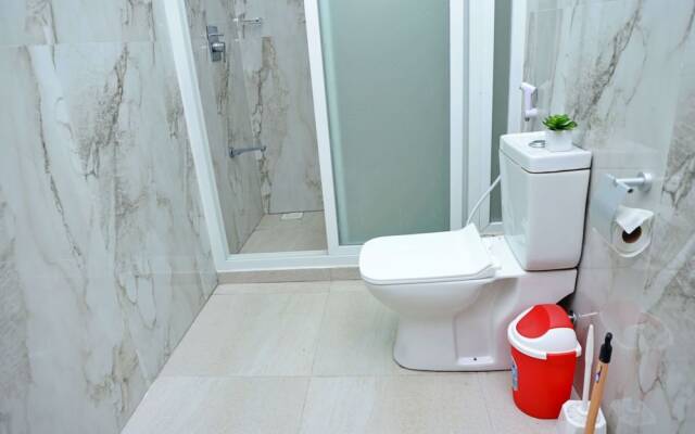 Mia Homes Mombasa