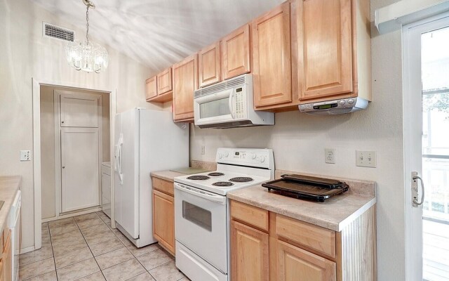 Seashell Memories 2 Bedroom Home by RedAwning