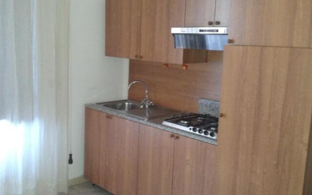 Residence Gnura Momma