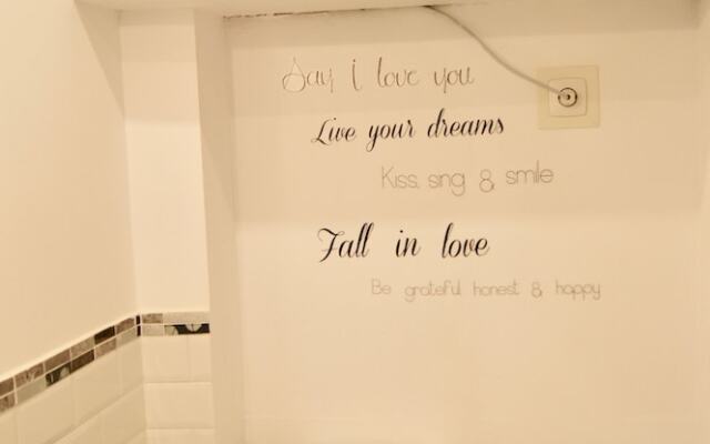 Oh Madrid Mayor Square