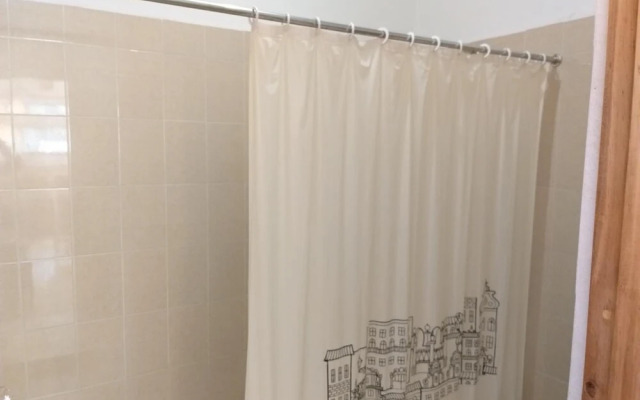 Villa Monteli Suites
