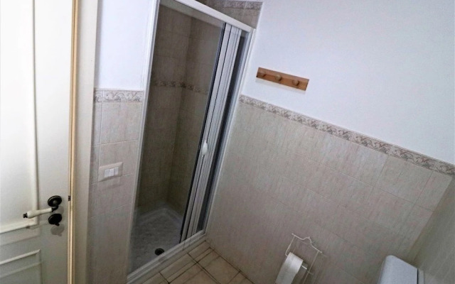 Residence Il Pescatore