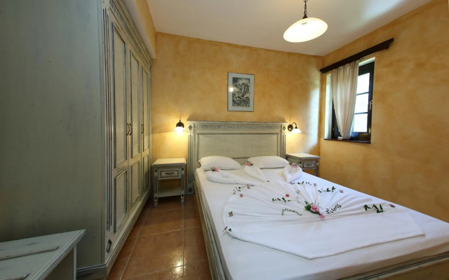 Duni Royal Holiday Village - All Inclusive