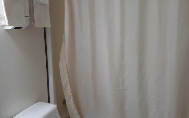 Destination Family Hotel