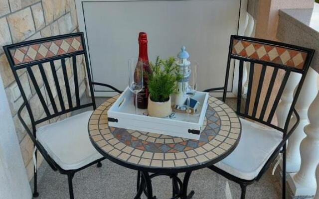 Guest House As