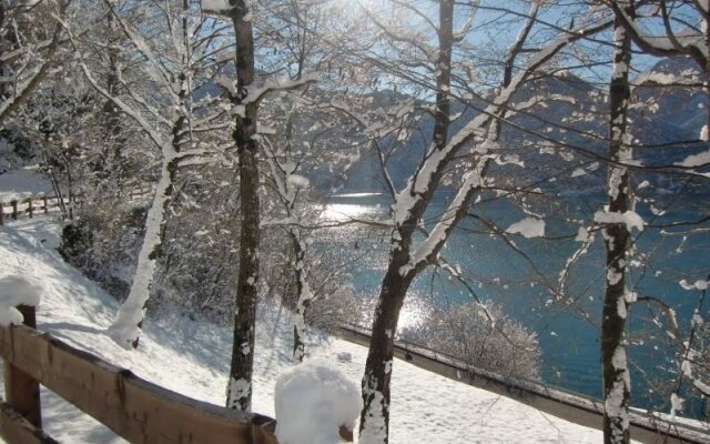 Agenzia Ledro Immobiliare