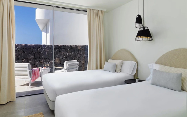 Villa Deluxe 2 - Casangular by Upper