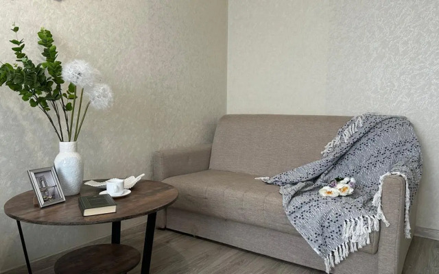 BeGuest (БиГест) на улице Заводская