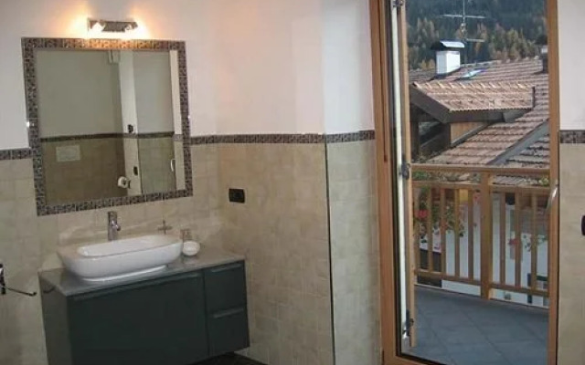 B&B La casa di Aristotele