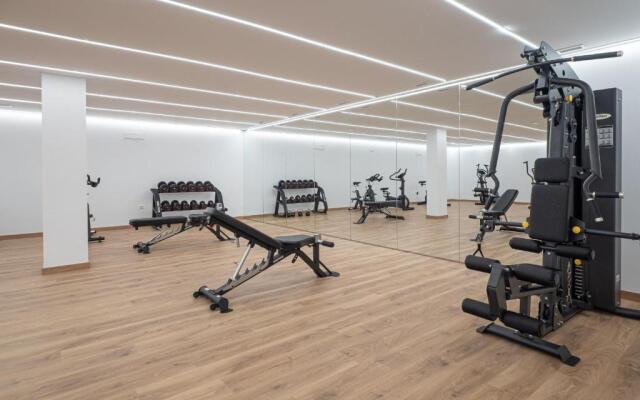 Mirador Estepona Golf 2362