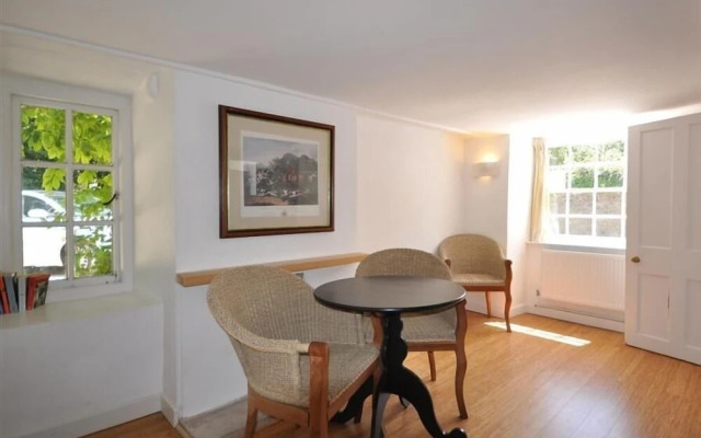 Jasmine Cottage, Osmington, OSMINGTON