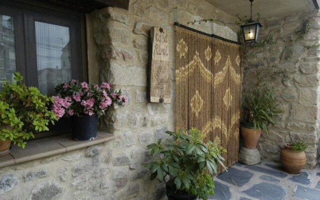 CR. Ciudad De Verdeoliva