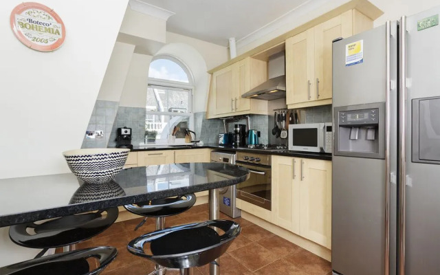 Veeve - Boteco Bohemia