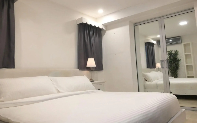 Villas Bavaro Beach Club & Spa
