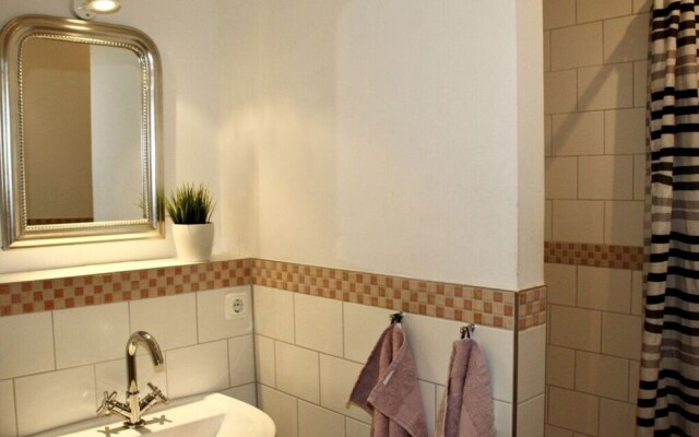 Kleine Freiheit Fehmarn